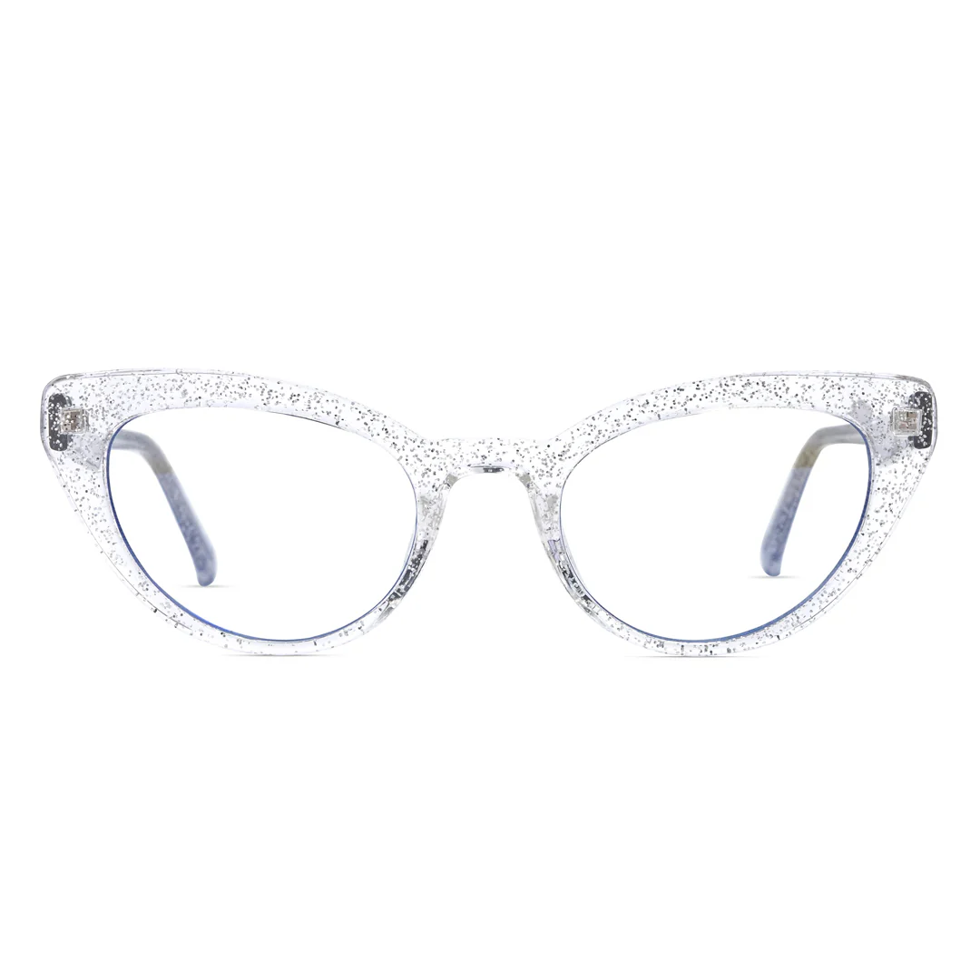 ELKLOOK EYEGLASSES